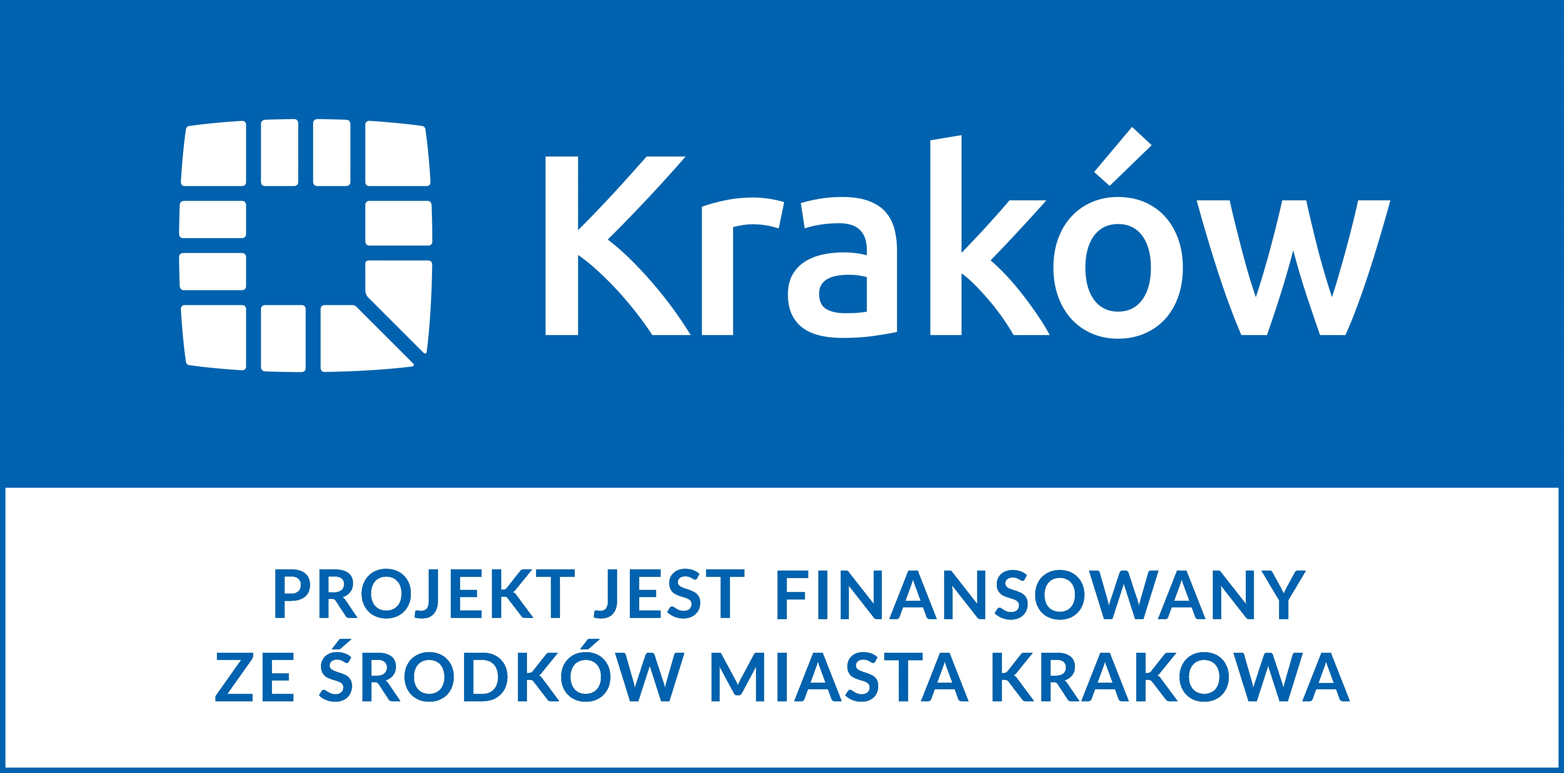 Logo projektu